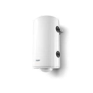 Бафер без изменувач Tesy 50L bafer 50l