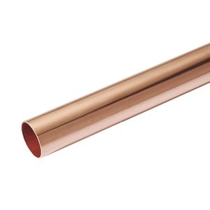 Бакарна цевка мм Bakarna cevka mm