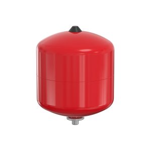 Експанзионен сад 18L 6bar