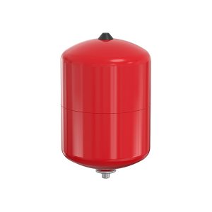 Експанзионен сад 24L-6bar