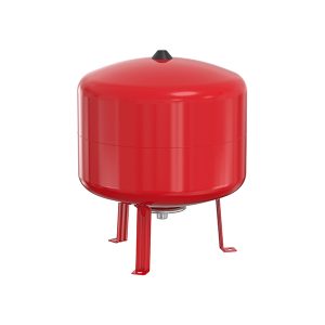 Експанзионен сад 35L-6bar