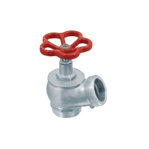 вентил за хидрант кос 2″ без спојка Кос вентил за хидрант 2″ без спојка ventil za hidrant