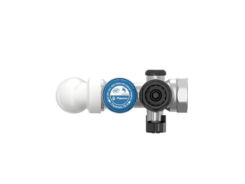 Сигурносна група за бојлер 3/4 - Image 3