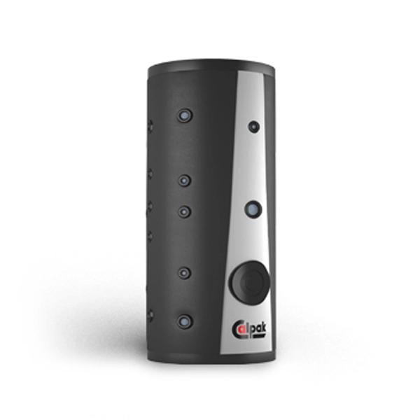 Calpak X-flow ultratank Plus