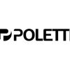 Poletti