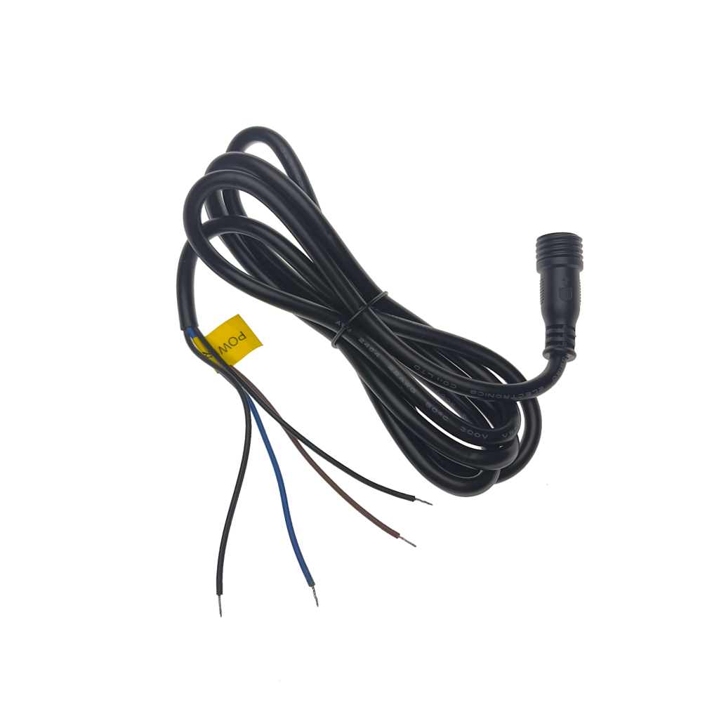 Пумпа за кондензат на клима WIPCOOL P12C - Image 3