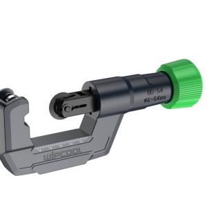 HC-54 WIPCOOL