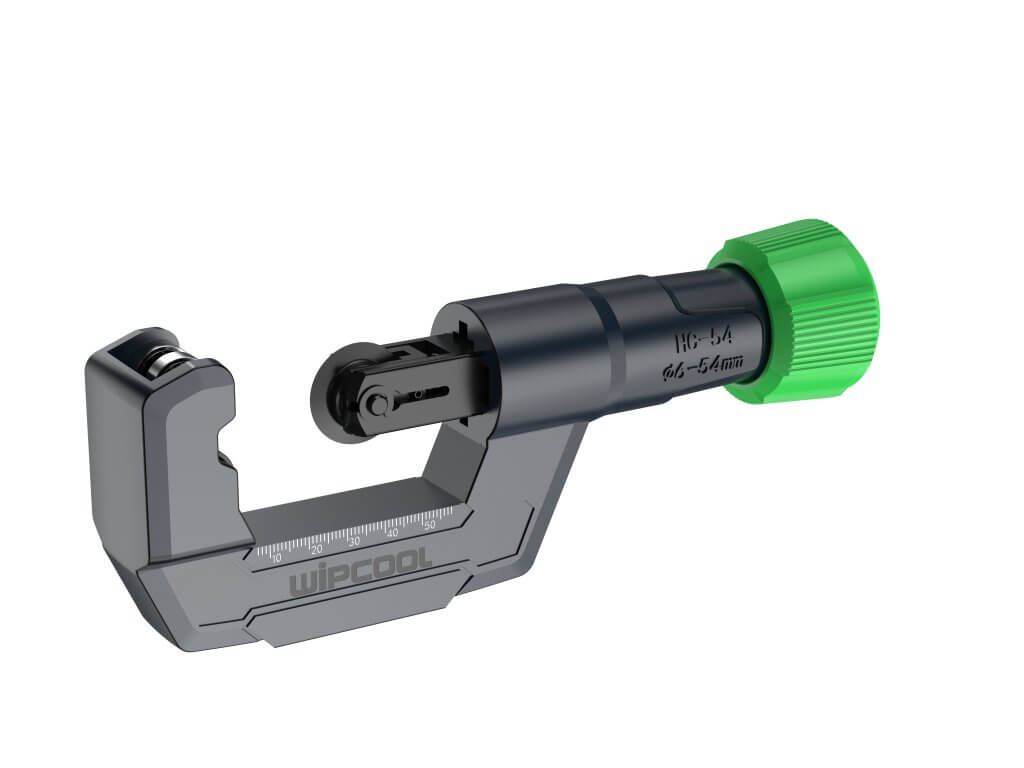 HC-54 WIPCOOL
