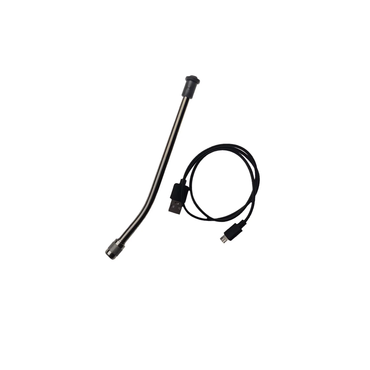 Електрична прскалка C2BW со USB полнење