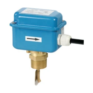 Прекинувач на проток Flow Switch 1″ Genebre 2850