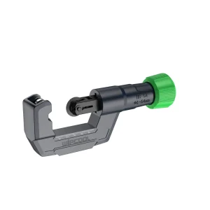 Нож за цеви Wipcool HC-54