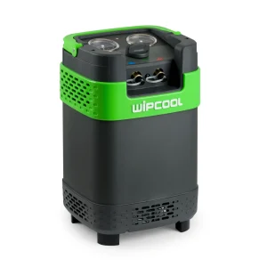 Рекуператор Wipcool MRM55 за разладно средство