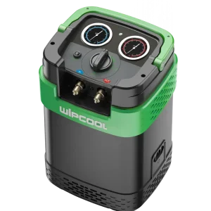 Рекуператор Wipcool MRM55