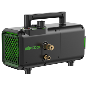 Пумпа за чистење на клима уреди Wipcool C28T