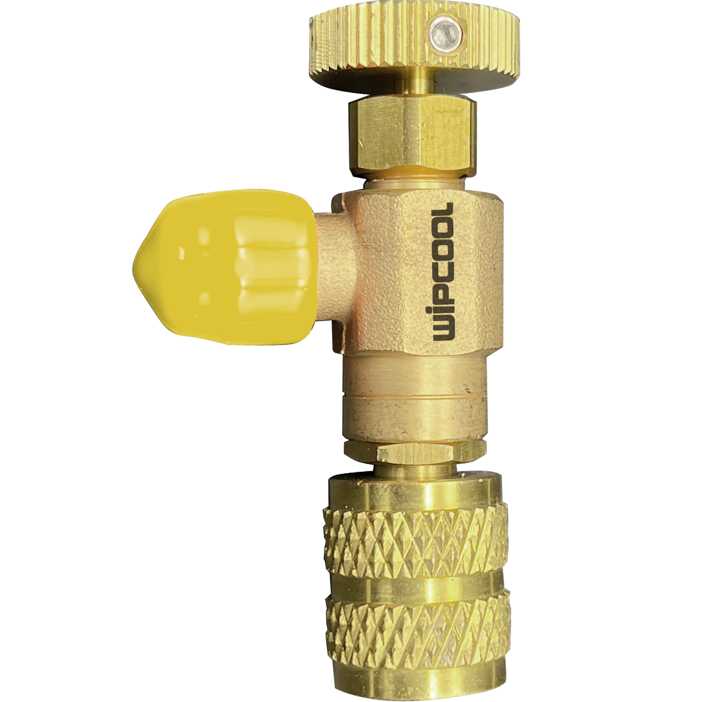 Сигурносен контролен вентил WIPCOOL MCV-3 - Image 2