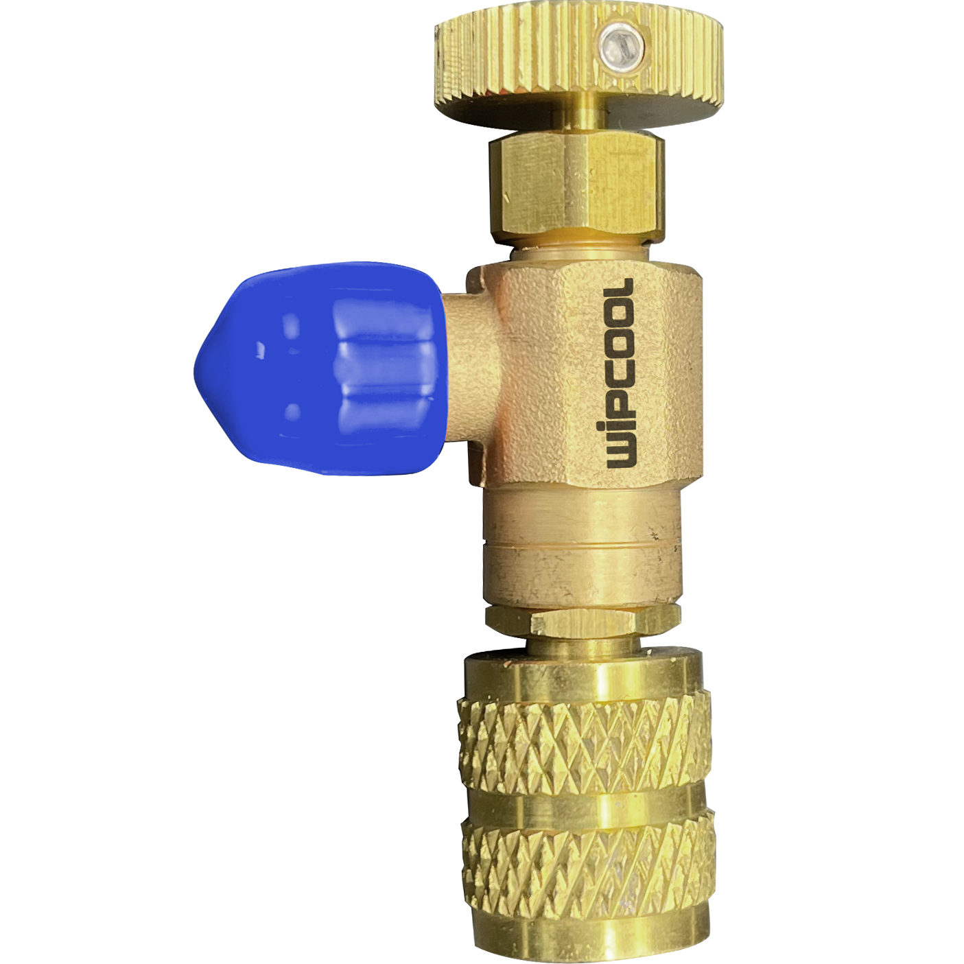 Сигурносен контролен вентил WIPCOOL MCV-3 - Image 3