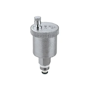 Автоматски одзрачен вентил Caleffi 502131 3/8″ MINICAL