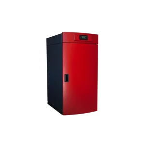 Котел на пелети Биомегал Компакт 25 kW