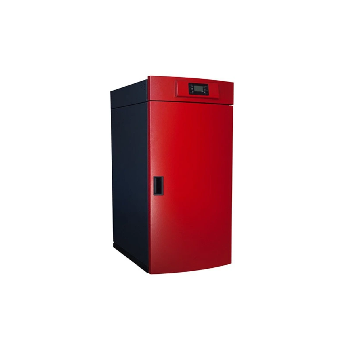 Котел на пелети Биомегал Компакт 25 kW