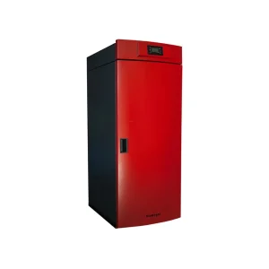 Котел на пелети Биомегал Компакт 35 kW