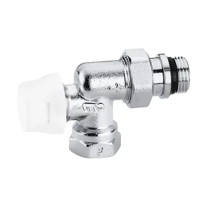 Термостатски вентил Caleffi 224402 1/2″