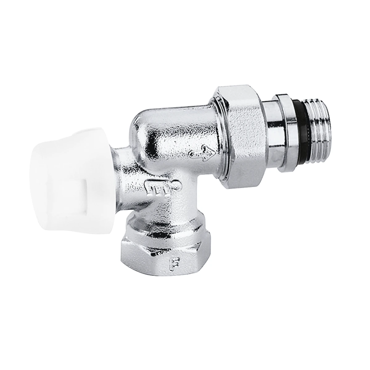 Термостатски вентил Caleffi 224402 1/2″