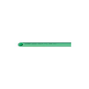 ППР цевка 25 × 4,2 mm PN 20 SDR 6 Vargoterm