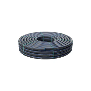 Црево PE100 32 × 2,0 mm PN 10 колут 100 m Vargoplen