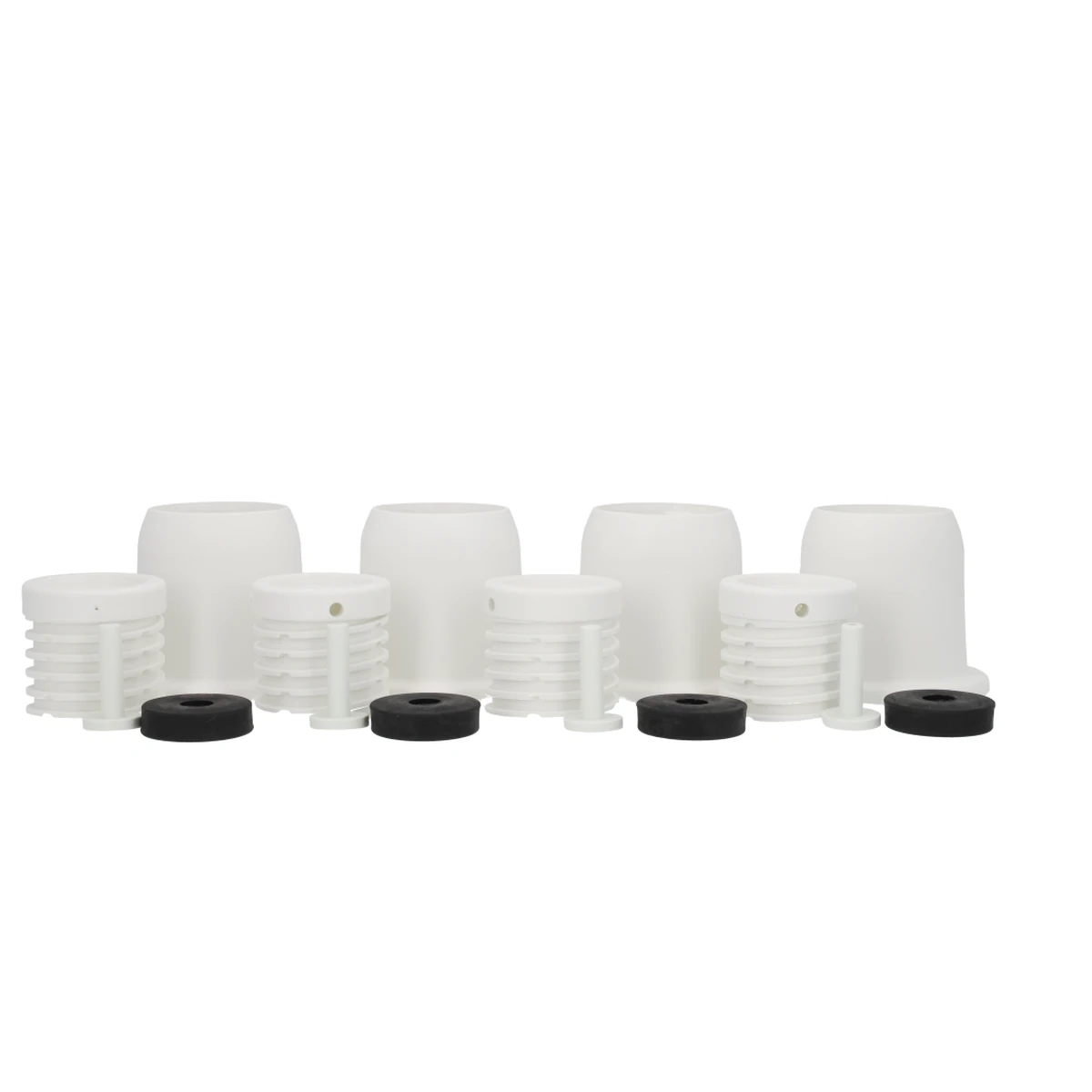 Vecamco 9898-042-08 – слика 4