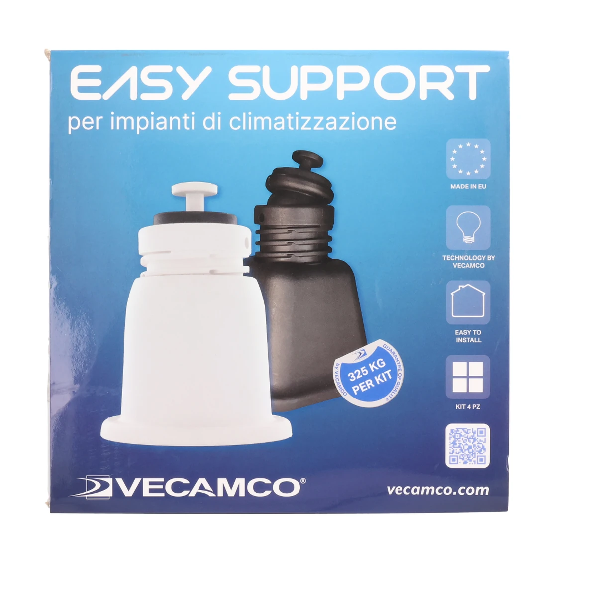 Vecamco 9898-042-08 – слика 6