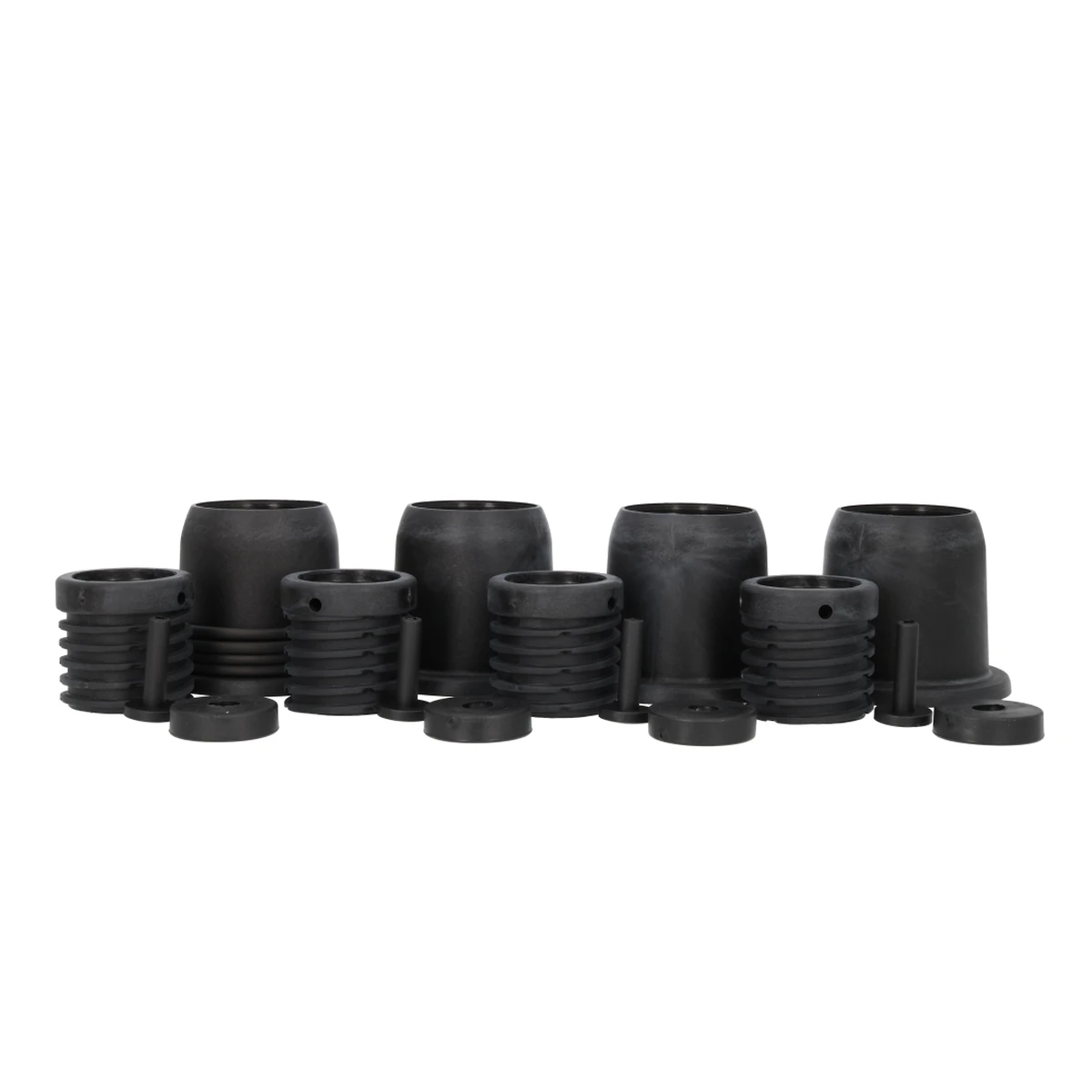 Vecamco 9898-042-95 – слика 4