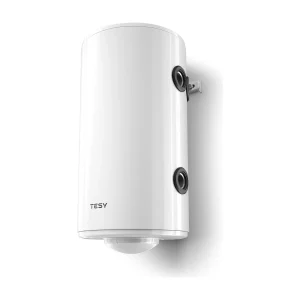Бафер без изменувач Tesy 50L