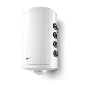 Бафер без изменувач Tesy 80L