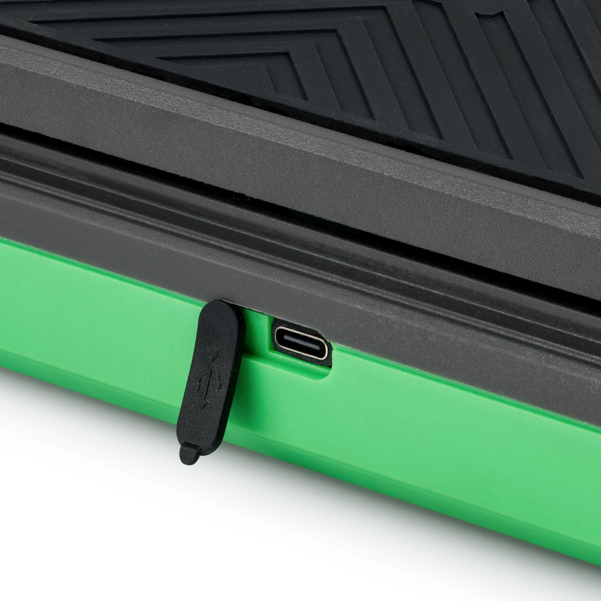 Дигитална вага за фреон Wipcool MRS10 10 kg