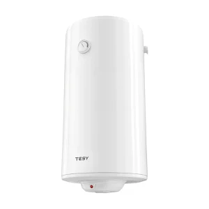 Електричен бојлер 100L Tesy SimpatEco