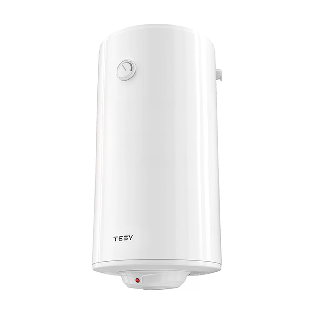 Електричен бојлер 100L Tesy SimpatEco