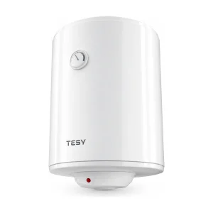 Електричен бојлер 50L Tesy SimpatEco Lite