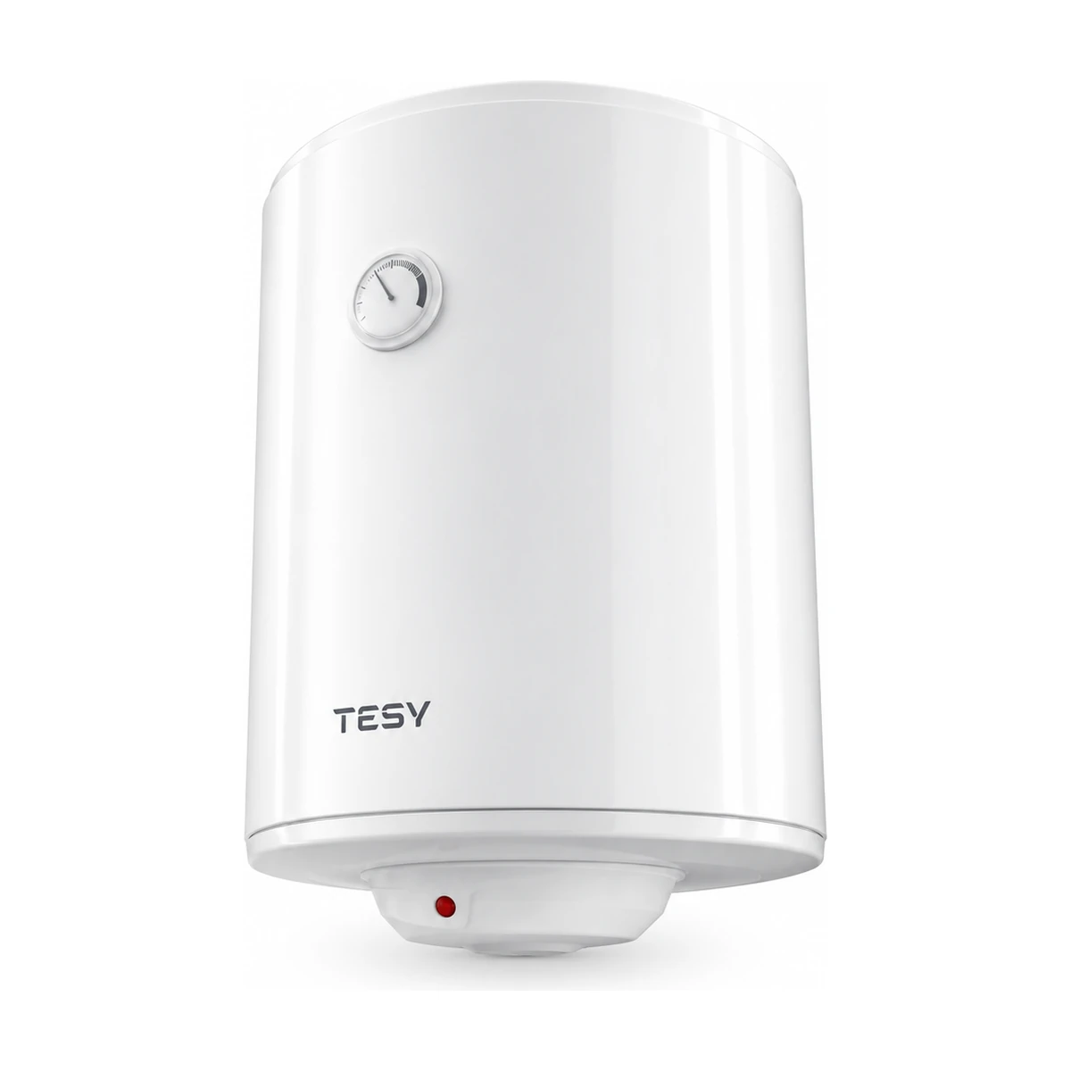 Електричен бојлер 50L Tesy SimpatEco Lite