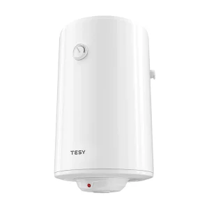 Електричен бојлер 80L Tesy SimpatEco Lite