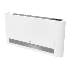 Фенкојлер Riello Design Inverter 46B