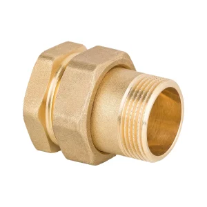 Холендер 5/4" ж-м