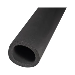 Изолација цевна 13-035 ST K-Flex