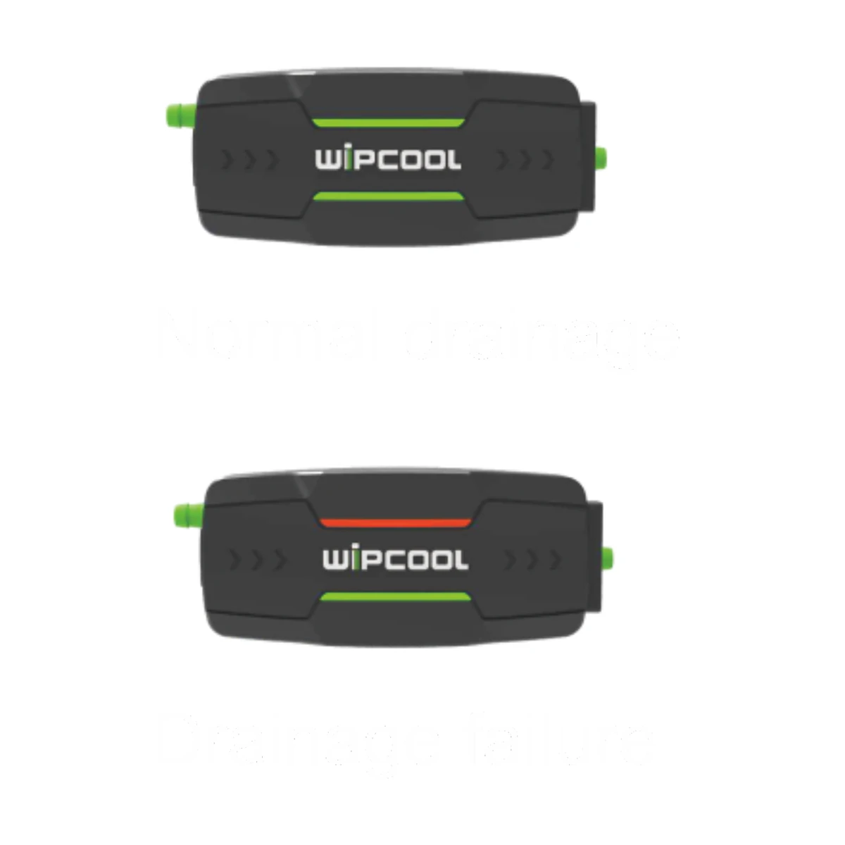 Пумпа за кондензат Wipcool P32 за клима