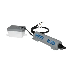 Мини пумпа за кондензат Albatrex AL-225 15 l/h Vecamco