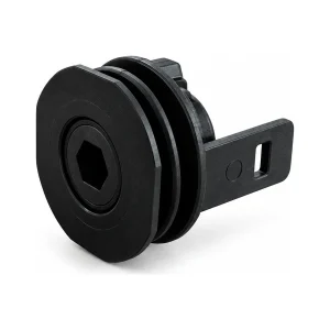 Завршен модул за модуларен разделник со штопна 1/2″