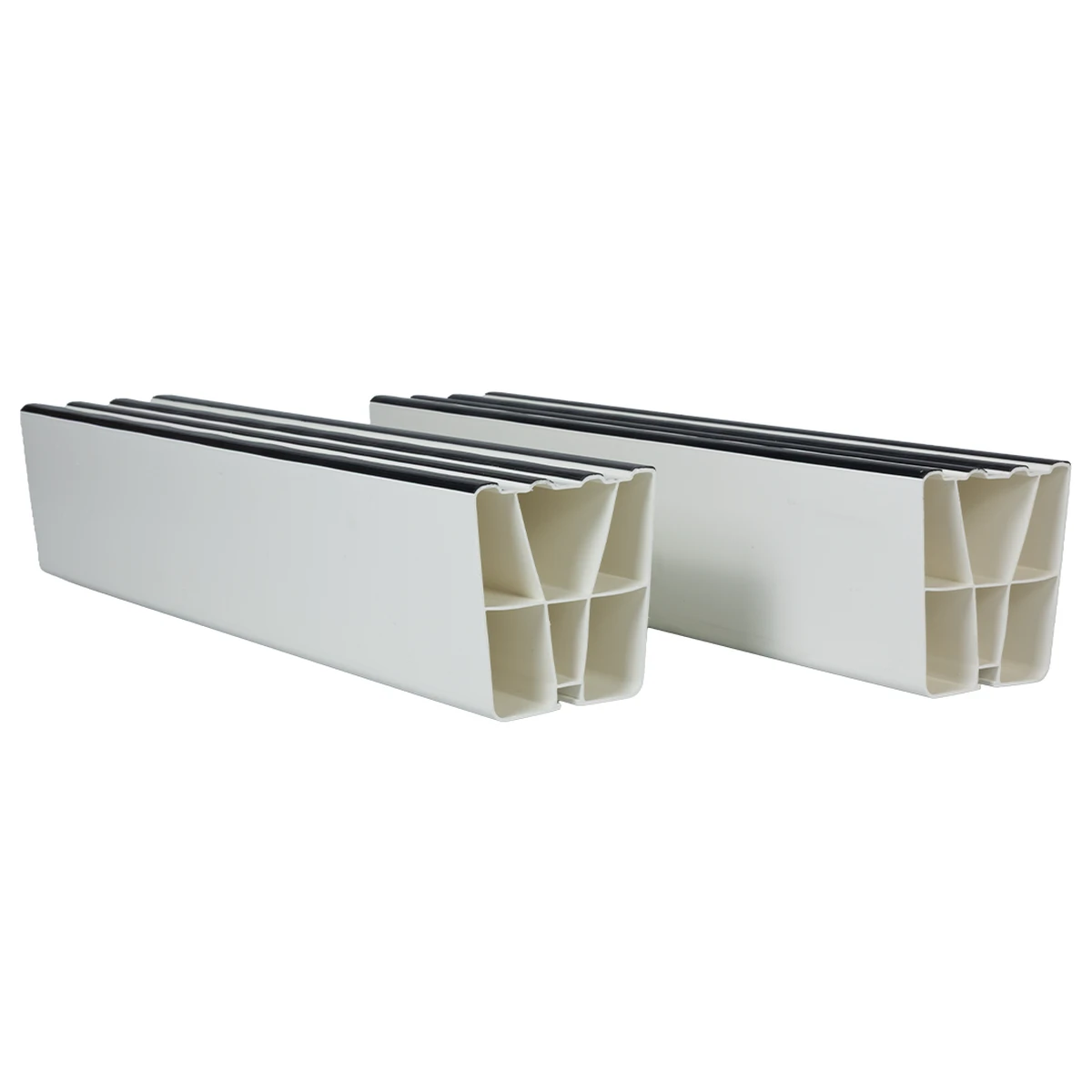Vecamco 9898-036-08 – слика 4