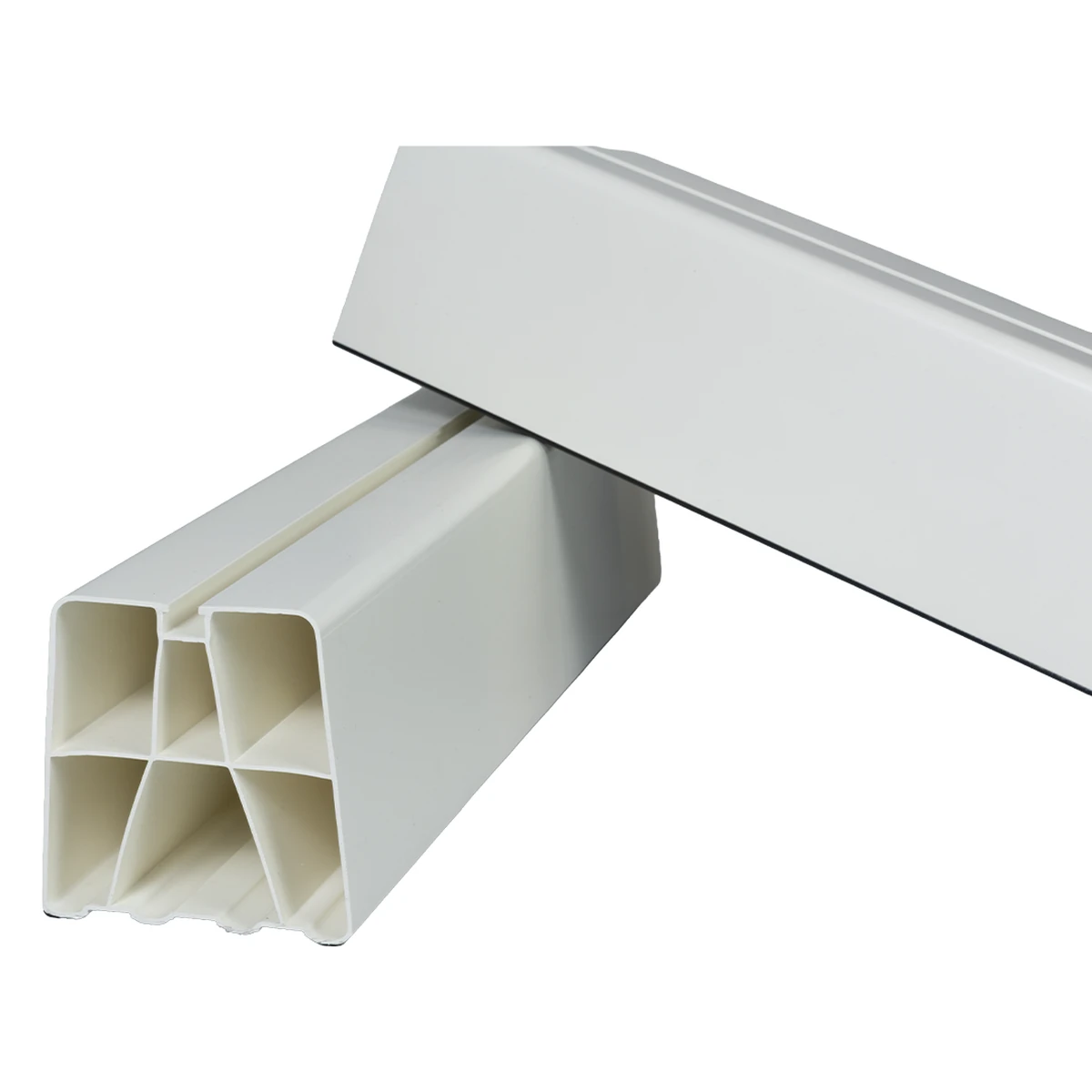 Vecamco 9898-036-08 – слика 5