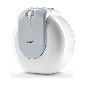 Нискомонтажен бојлер за кујна 10L Tesy Compact