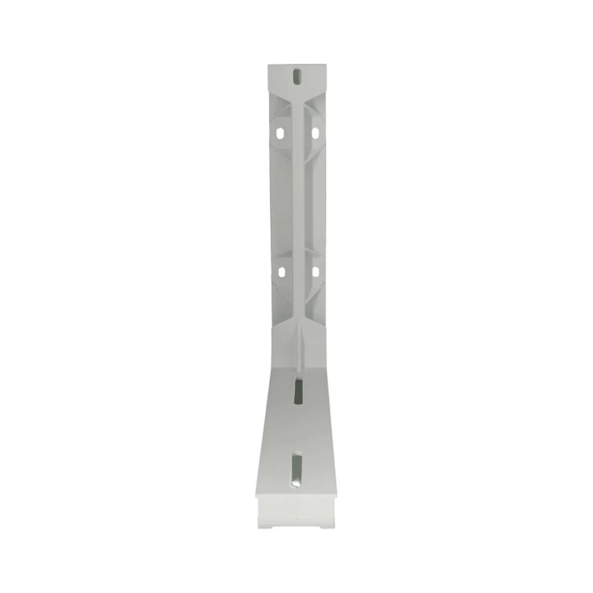 Пластични држачи за клима 450×450 mm POLYD V7 110 kg Vecamco