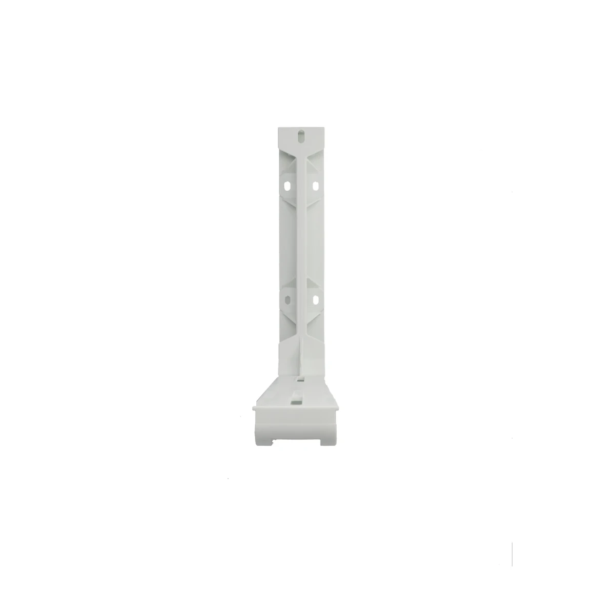 Пластични држачи за клима 520×450 mm POLYD V7 90 kg Vecamco